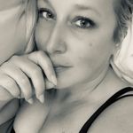 Danielle Ripley - @missripley_believeitornot - Instagram