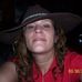 Danielle Ripley - Facebook