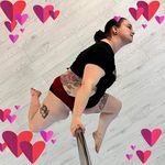 Danielle Ripley - @bittersweet3110 - Instagram