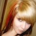 Danielle Ripley - Facebook