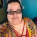 Danielle Ripley - Facebook