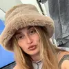 Danielle Ripley - @danielle.ripley8 - TikTok