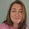 Danielle Ripley - @danielleripley818 - TikTok