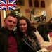 Danielle Ripley - Facebook