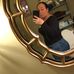 Danielle Ripley - Facebook