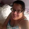 Danielle Ripley - @danielleripley2 - TikTok