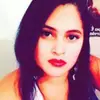 Danielle Ripley - @daniripley - TikTok