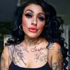 DanielleJadeRipley - @daniellejaderipley - TikTok
