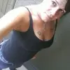 danielleripley0 - @danielleripley0 - TikTok