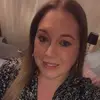 danielleripley - @danielleripley21 - TikTok