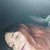 Daniela Reisinger - Facebook