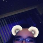 Danielle Risinger - @danielle.risinger.330 - Instagram