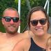 Danielle Risinger - Facebook