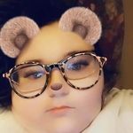 Danielle Risinger - @risingerdanielle56 - Instagram