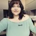 Danielle Risinger - Facebook