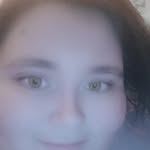 Danielle Risinger - @danielle.risinger.16 - Instagram