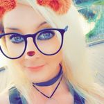 Ashly Danielle risner - @ashlydaniellerisner - Instagram