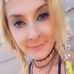 Ashly Danielle Risner - Facebook