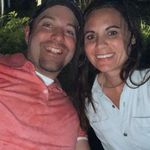 Danielle Joy Risner - @drisner1 - Instagram