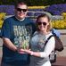 Danielle Risner - Facebook