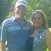 Danielle Risner - Facebook