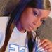 Danielle Rixner - Facebook