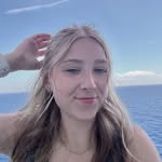 Danielle - @danielle.risser - Instagram
