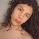 Danielle Rios - Facebook