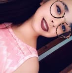 Danielle Riss - Facebook