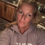 Danielle Risser - @danielle.risserfrisch - Instagram