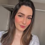 Danielle Rissi Domingues - @daniellerissidomingues - Instagram
