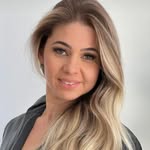 danielle Rissi Vettoretti - @daniellerissivettoretti - Instagram