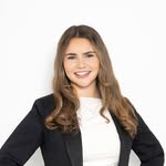 Danielle Toovey - @danielle_rissmanproperty - Instagram