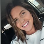 Marissa Warren - @riss_danielle - Instagram