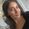Danielle🤍 - @danielle-rita - TikTok