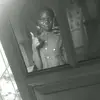 Danielle - @daniellerita8 - TikTok