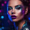 Danielle Rita - @daniellerita05 - TikTok