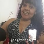 Danielle Rita - @daniellerita3842 - Instagram
