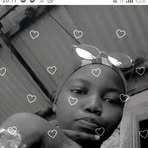 Danielle Rita - Facebook