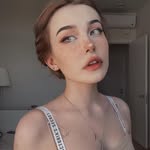 Danielle Rita - @daniellerita2332 - Instagram