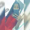 Danielle Rita - @daniellerita7 - TikTok