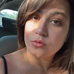 Danielle Rita - @sxedanielle - Instagram