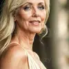 Danielle Rita - @daniellerita16 - TikTok