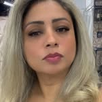 Danielle Rita - @dannytroller4x4 - Instagram