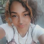 Danielle Rita - @convictdany2 - Instagram