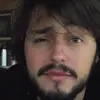 Danielle Rita - @daniellerita1 - TikTok