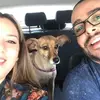 Danielle Rita - @daniellerita5 - TikTok