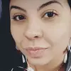 Danielle Rita - @daniellerita6 - TikTok