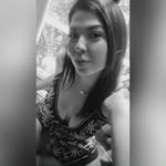𝑫𝒂𝒏𝒊𝒆𝒍𝒍𝒆 𝑹𝒊𝒕𝒂 - @d.daniellerita - Instagram