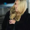 Danielle Rita - @daniellerita2 - TikTok